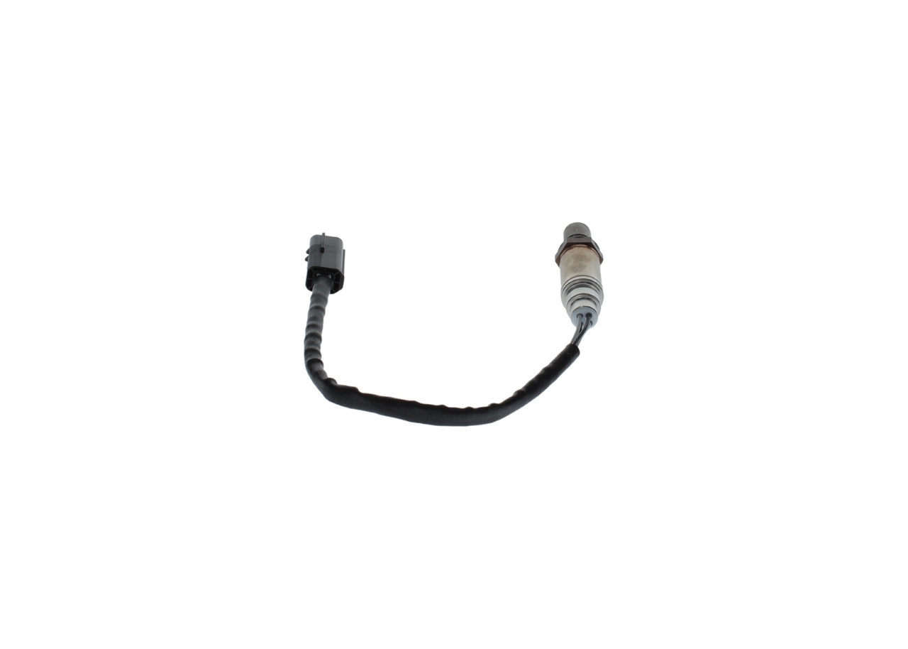 BOSCH F 00H L00 156 Lambdasonde