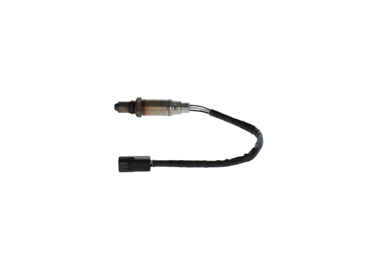 BOSCH F 00H L00 156 Lambdasonde