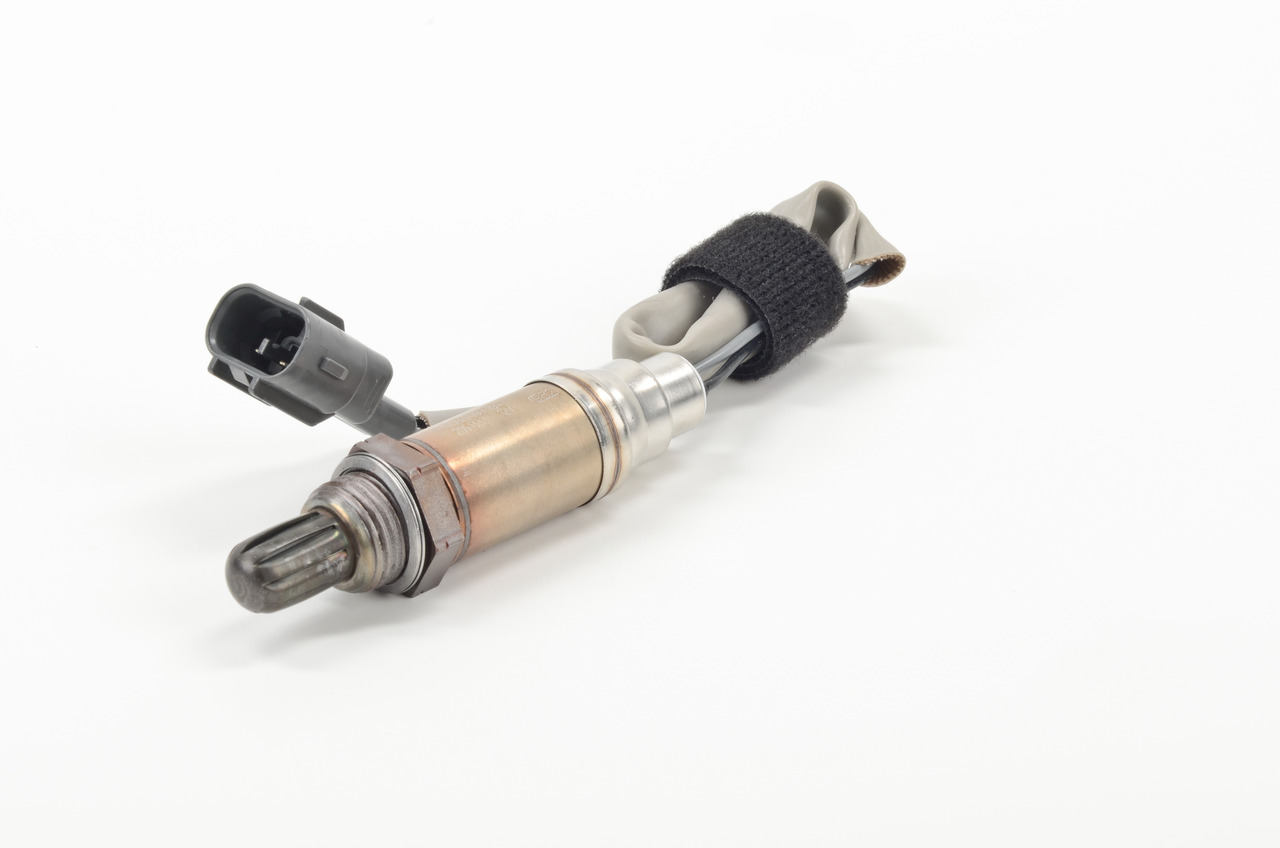 BOSCH F 00H L00 159 Sonda lambda-Sonda lambda-Ricambi Euro