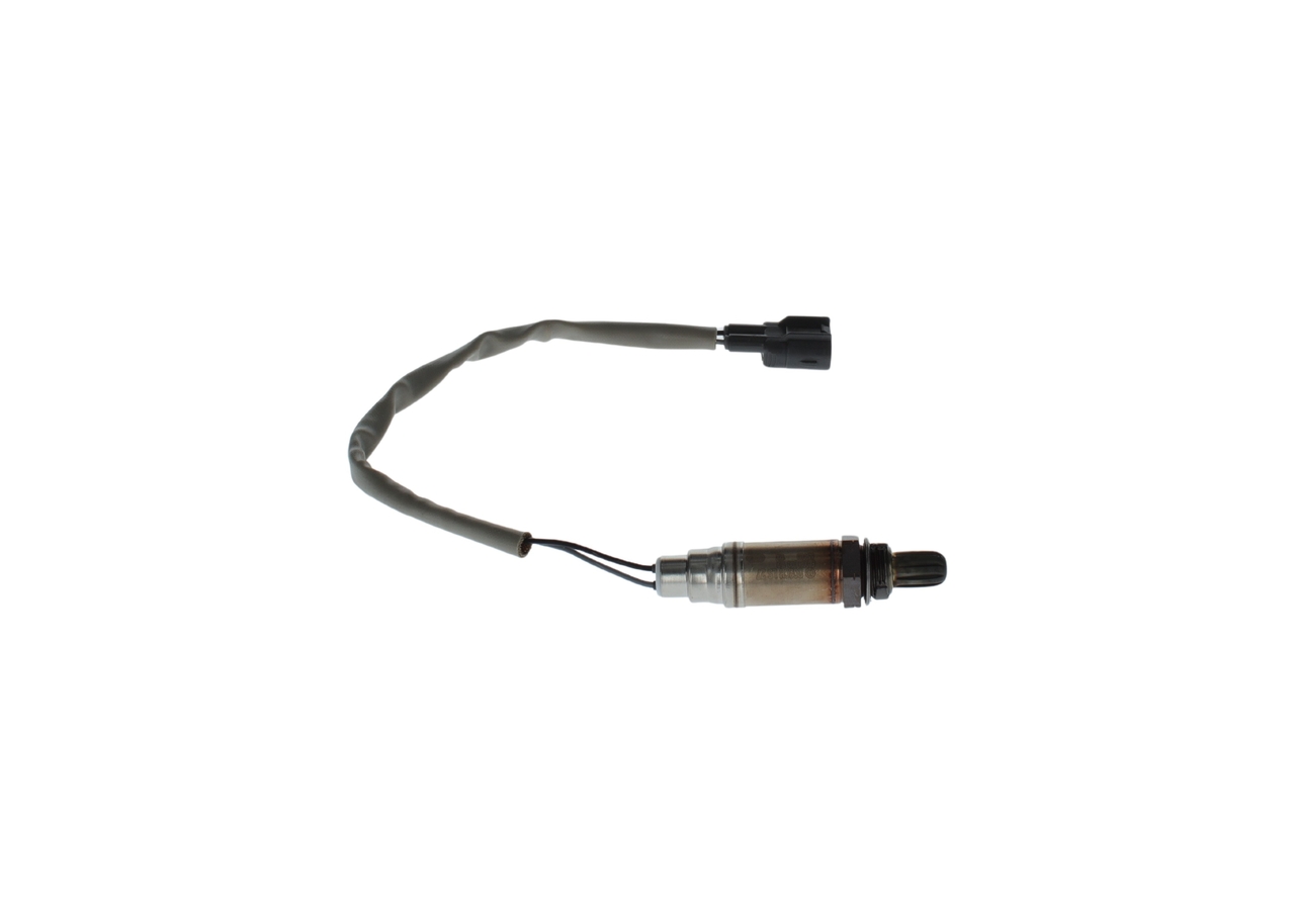 BOSCH F 00H L00 159 Lambdasonde