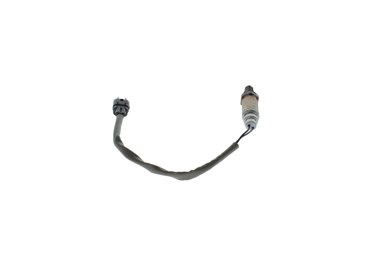 BOSCH F 00H L00 159 Lambdasonde