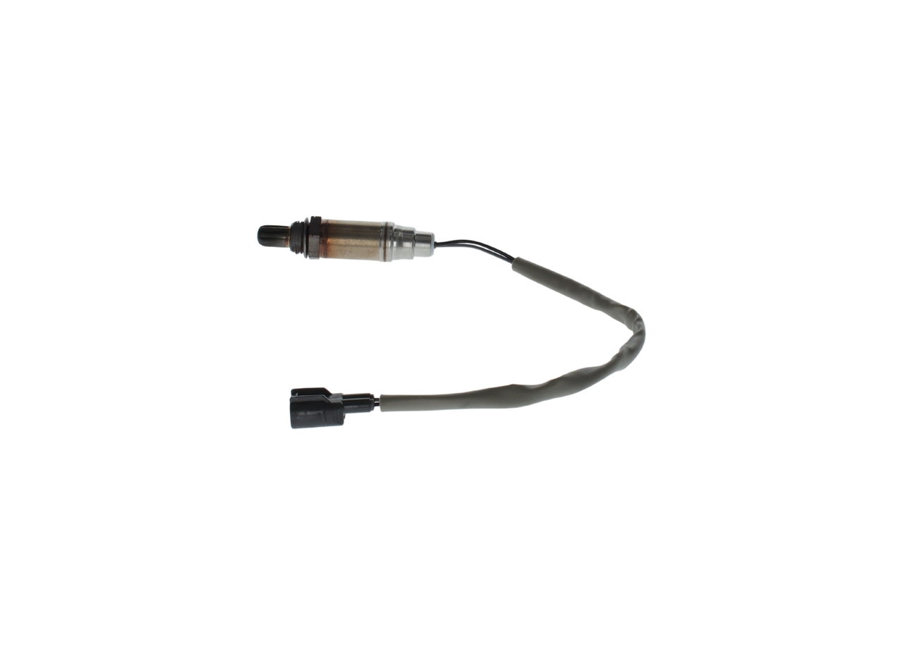 BOSCH F 00H L00 159 Lambdasonde