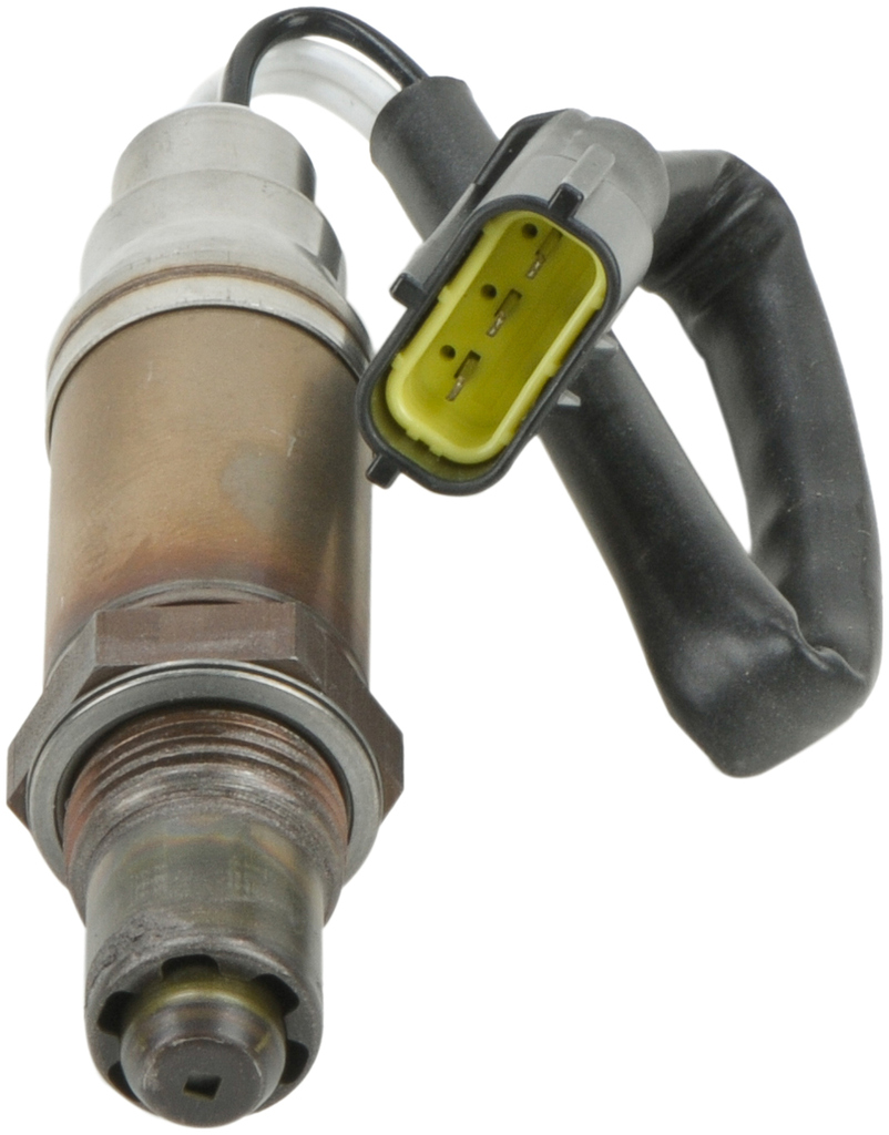 BOSCH F 00H L00 162 Lambdasonde