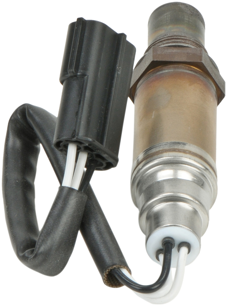 BOSCH F 00H L00 162 Lambdasonde