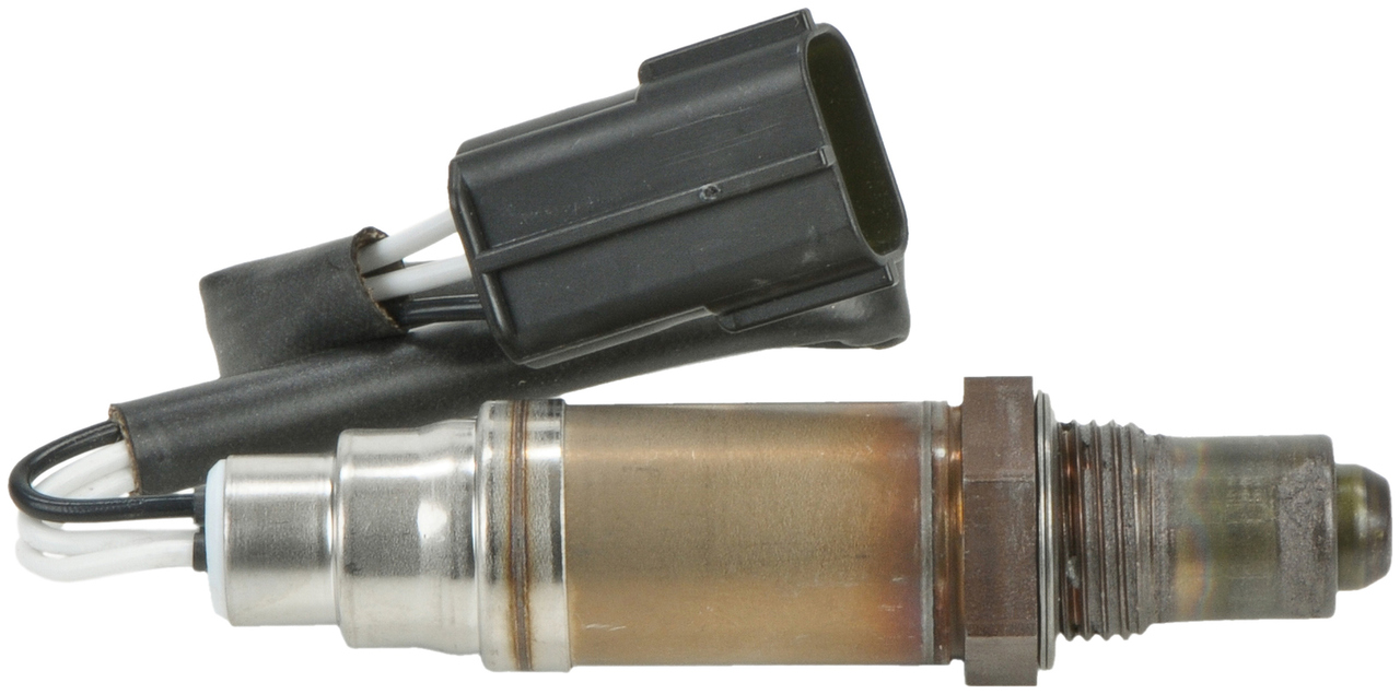 BOSCH F 00H L00 162 Lambdasonde