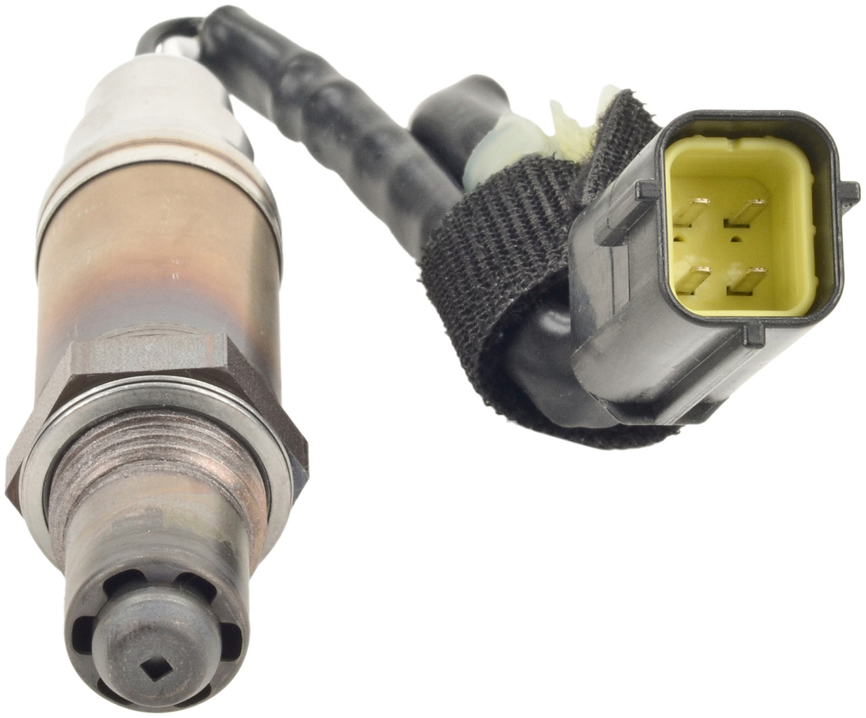 BOSCH F 00H L00 165 Lambdasonde