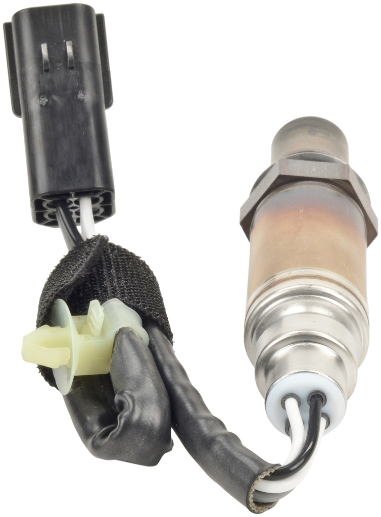 BOSCH F 00H L00 165 Lambdasonde