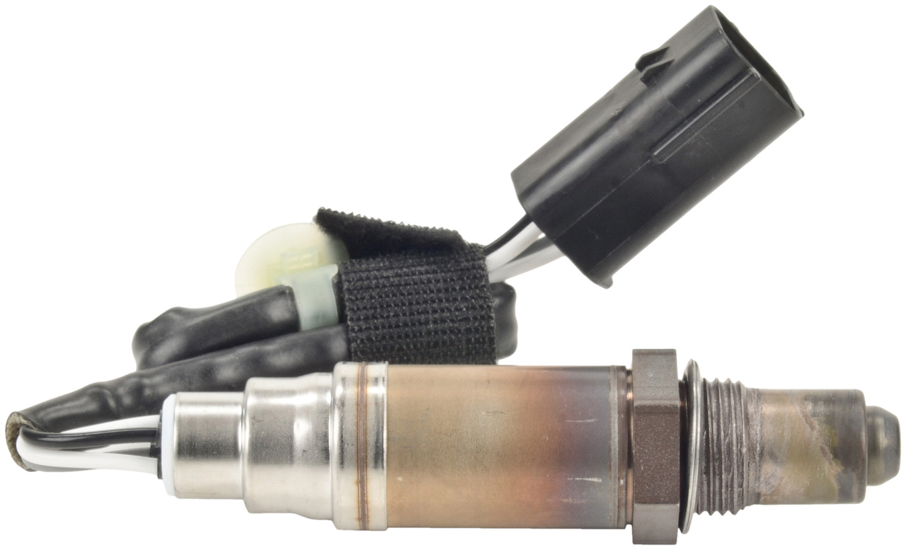 BOSCH F 00H L00 165 Lambdasonde