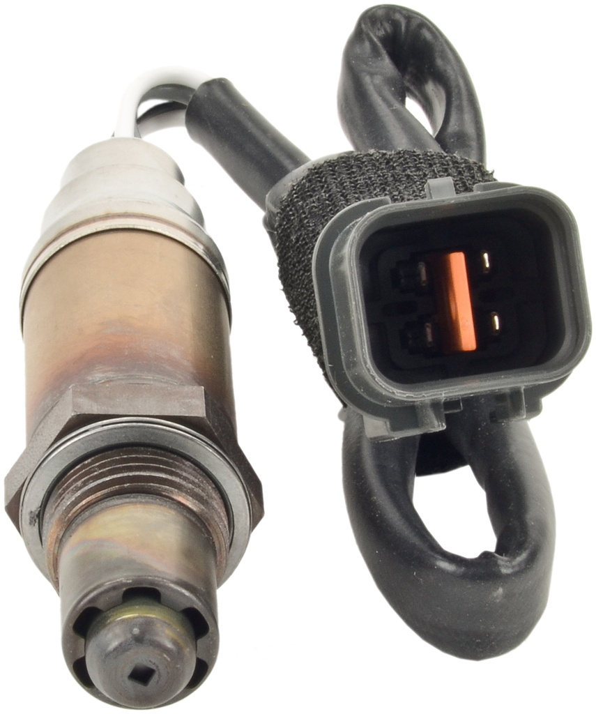 BOSCH F 00H L00 168 Lambdasonde
