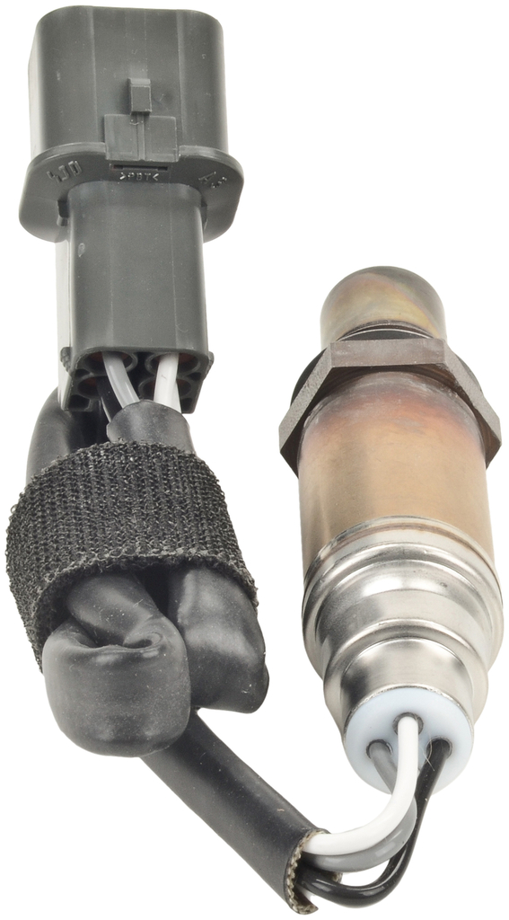 BOSCH F 00H L00 168 Lambdasonde