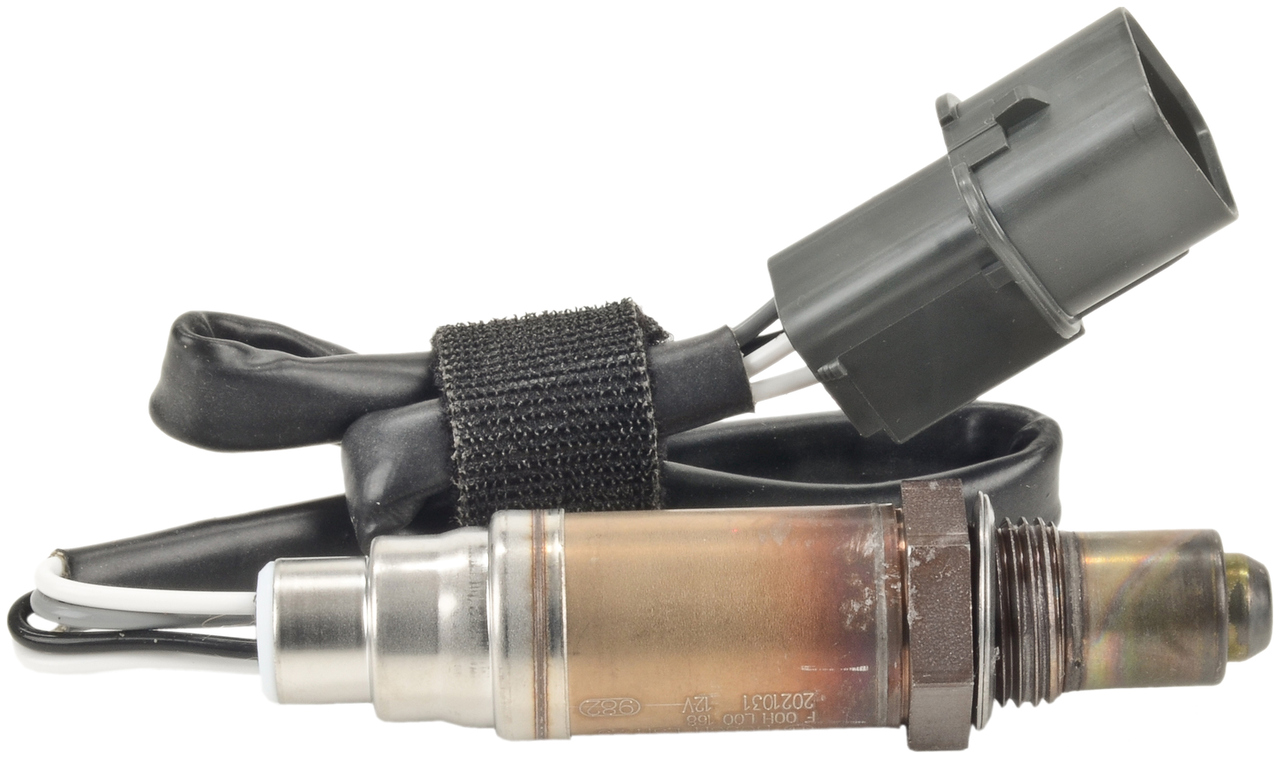 BOSCH F 00H L00 168 Lambdasonde