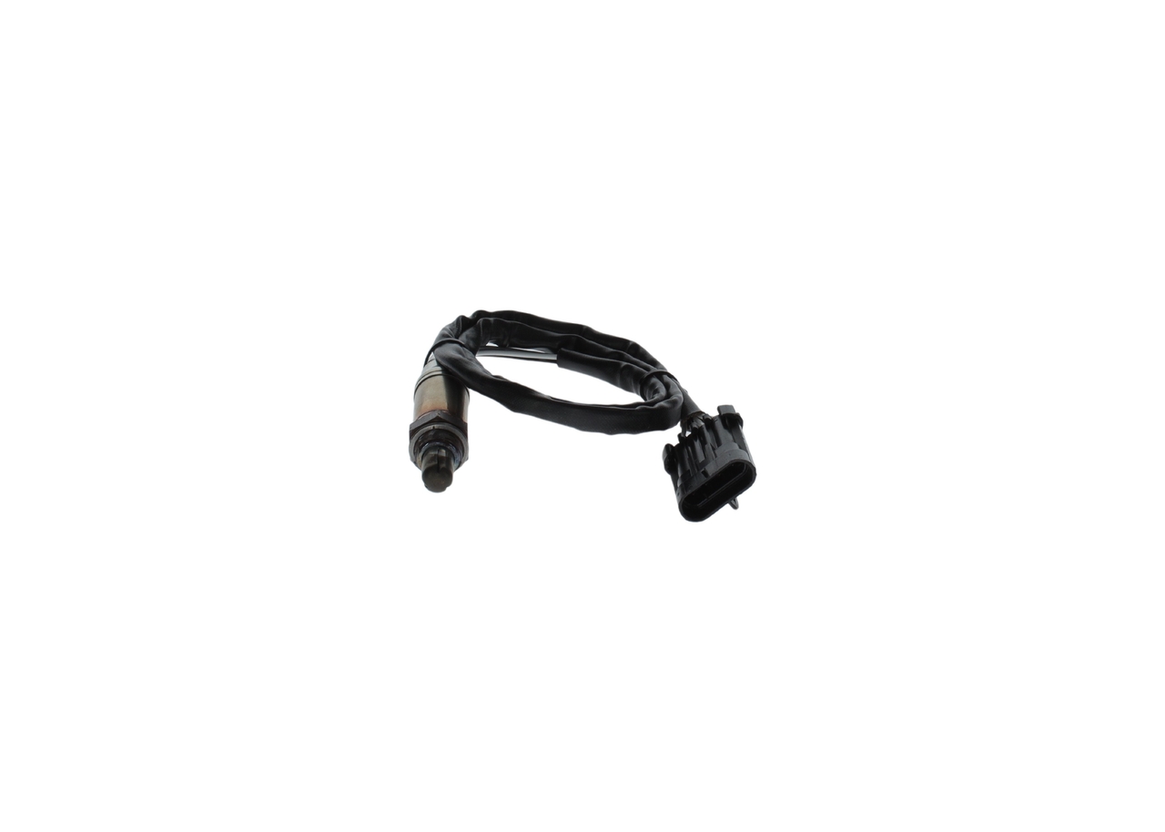 BOSCH F 00H L00 170 Lambdasonde
