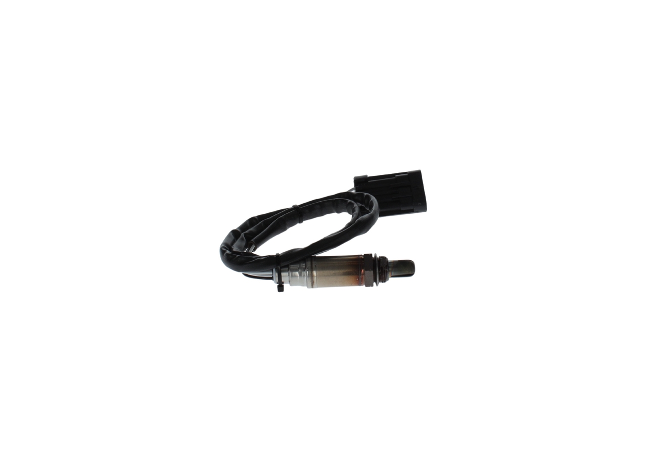 BOSCH F 00H L00 170 Lambdasonde