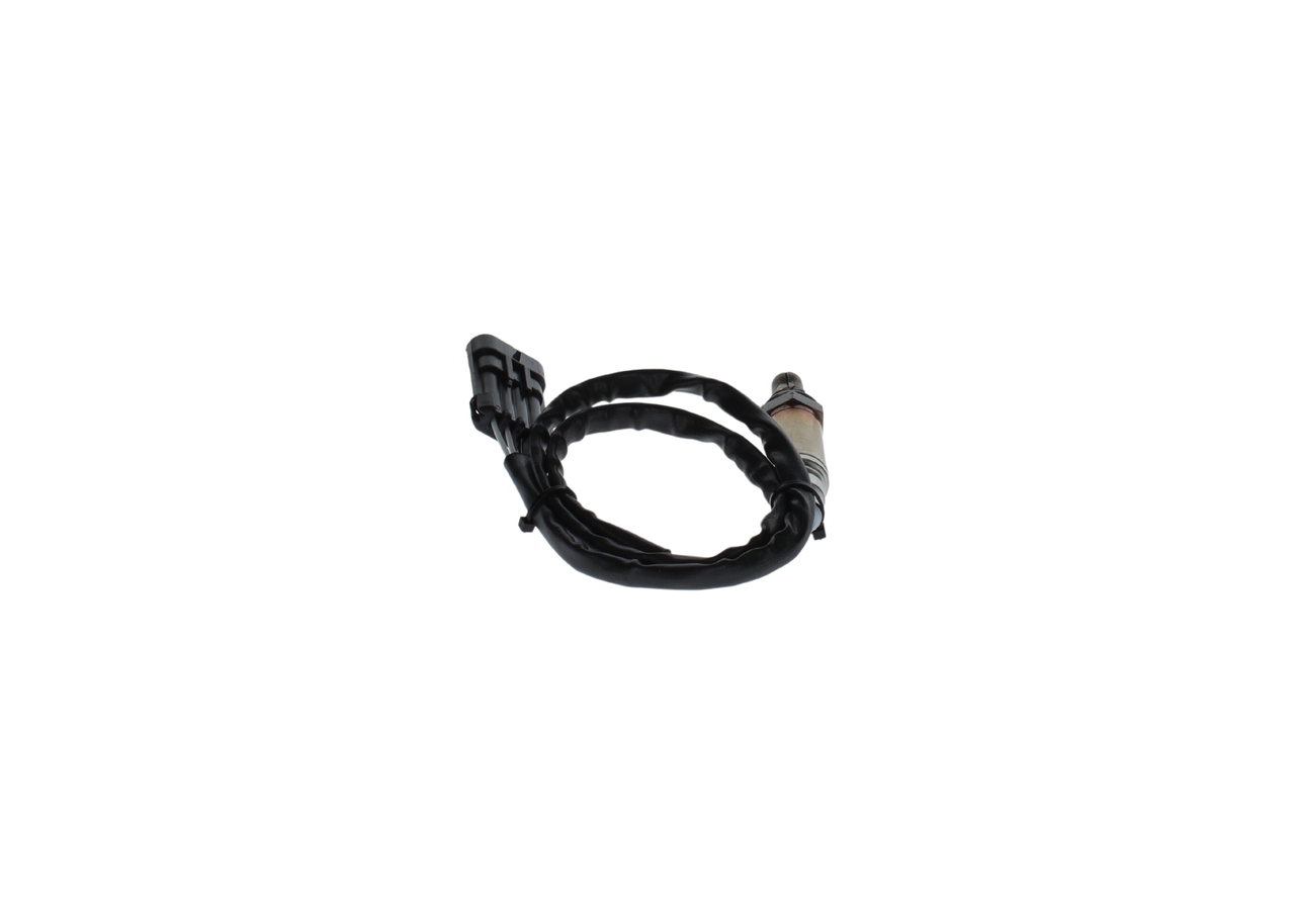 BOSCH F 00H L00 170 Lambdasonde