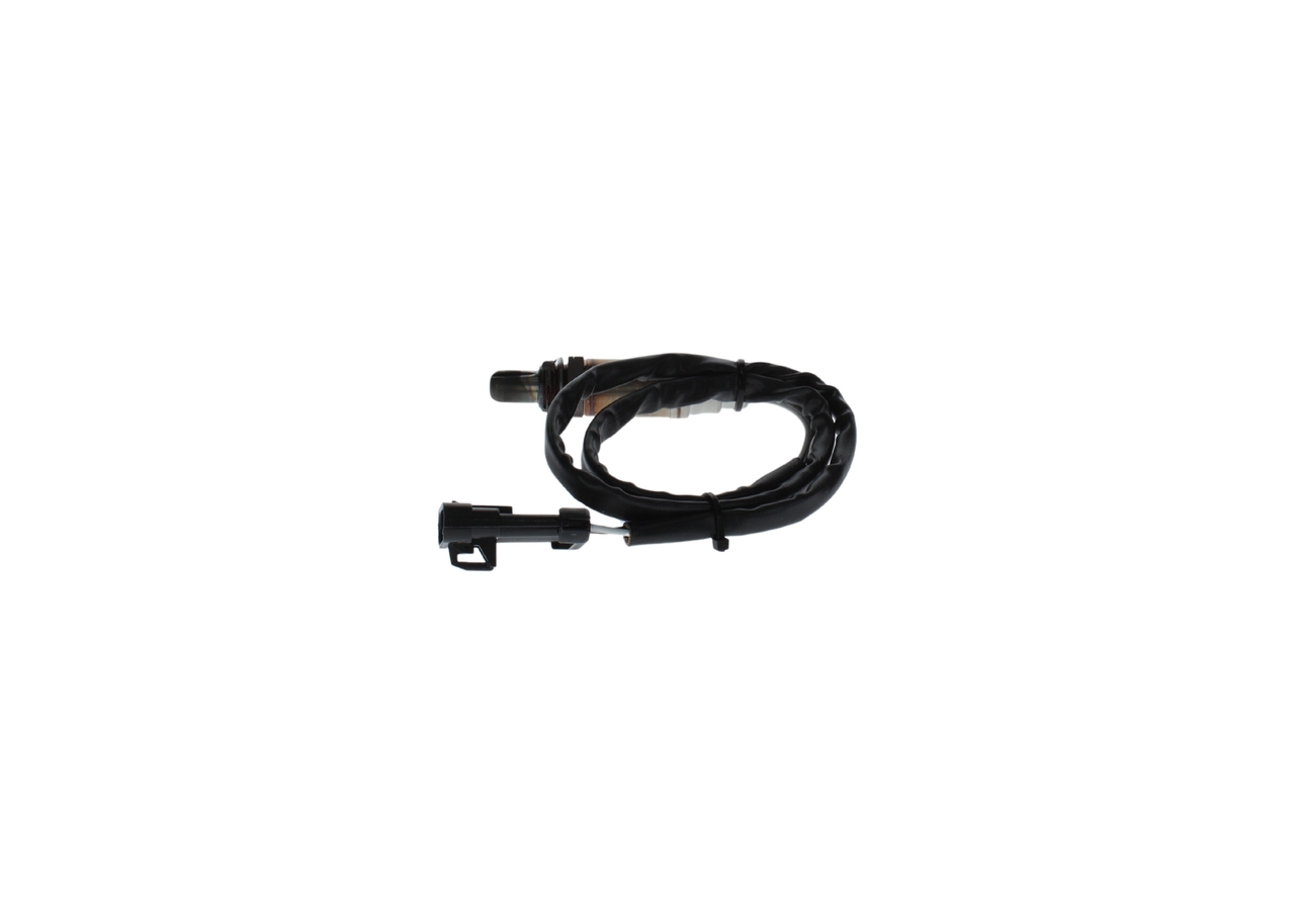 BOSCH F 00H L00 170 Lambdasonde