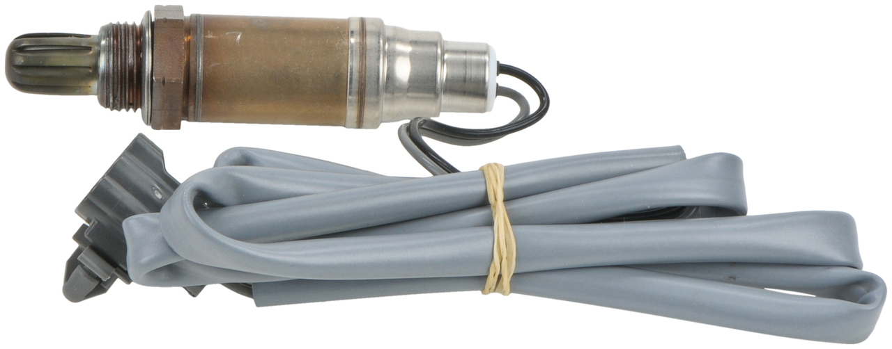 BOSCH F 00H L00 172 Lambdasonde