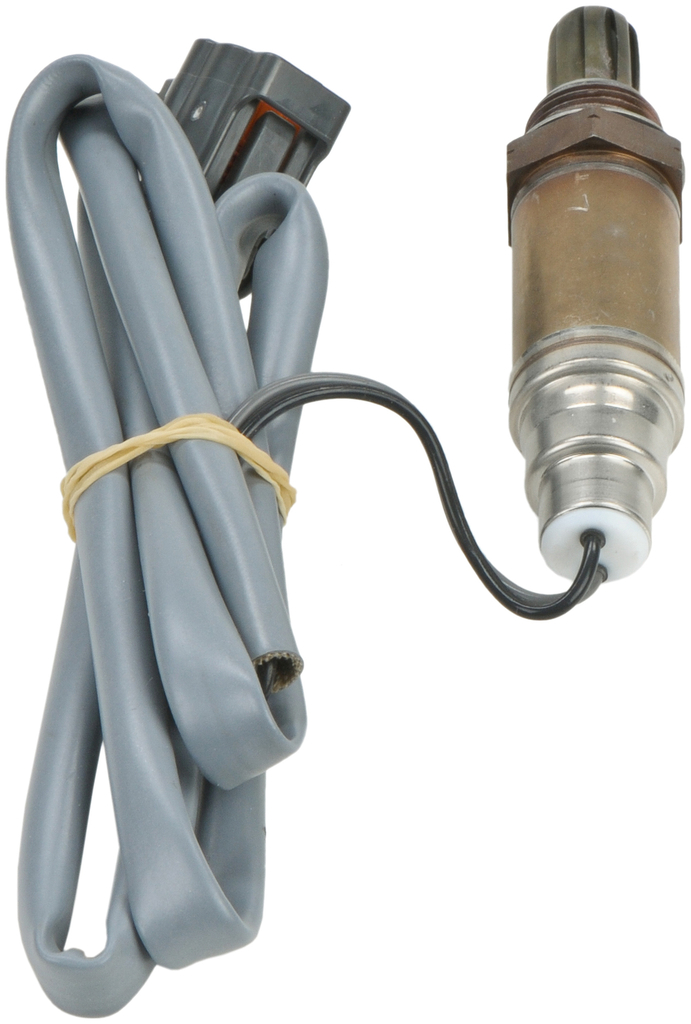 BOSCH F 00H L00 172 Lambdasonde