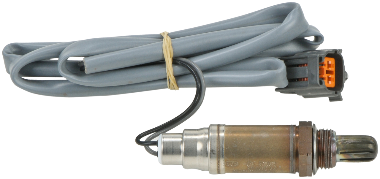 BOSCH F 00H L00 172 Lambdasonde