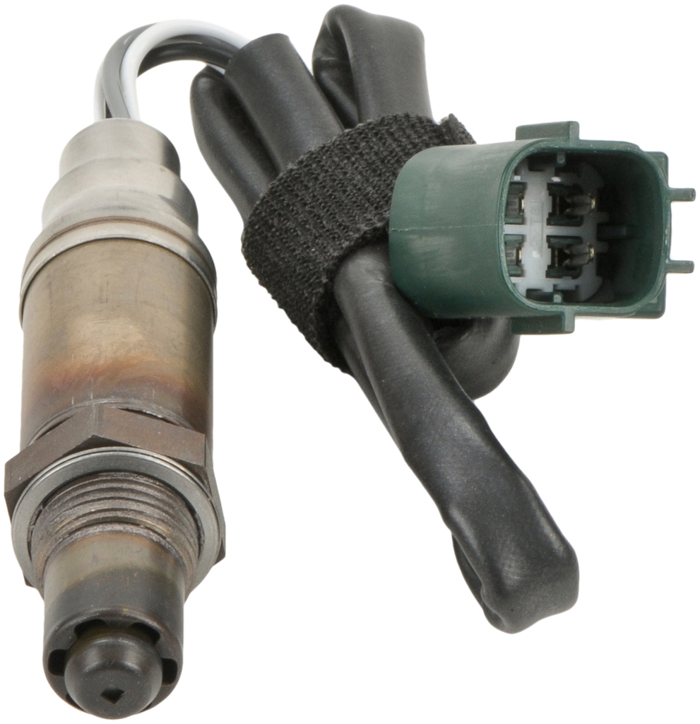 BOSCH F 00H L00 174 Lambdasonde