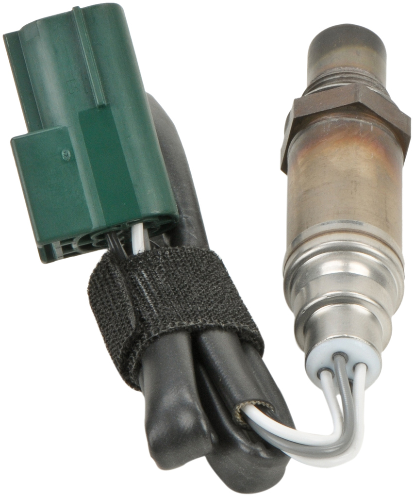 BOSCH F 00H L00 174 Lambdasonde