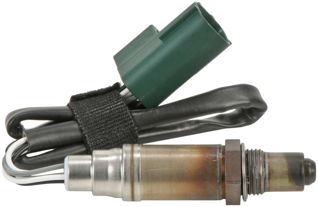 BOSCH F 00H L00 174 Lambdasonde