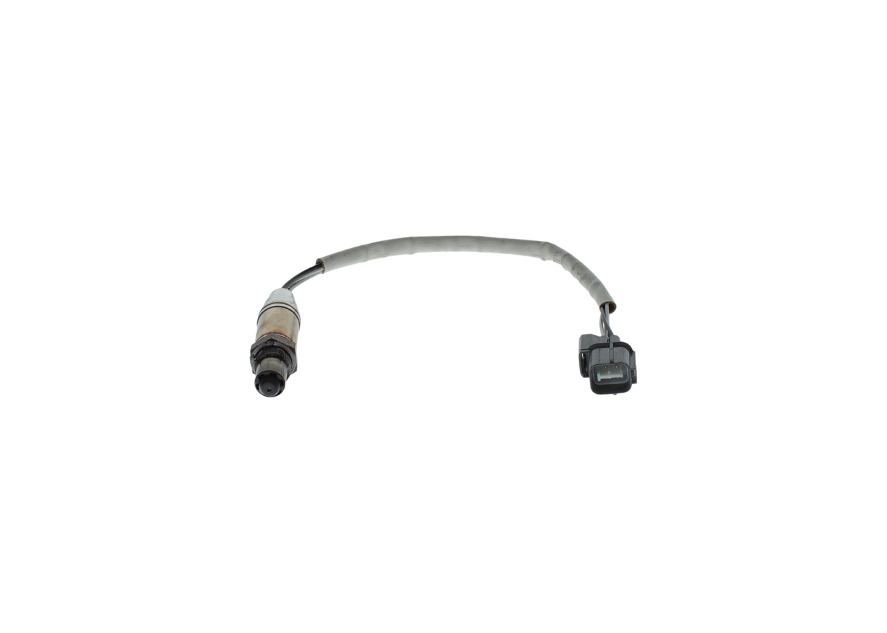 BOSCH F 00H L00 180 Lambdasonde