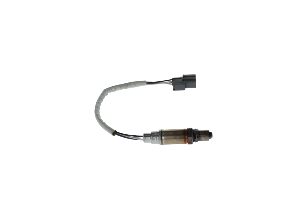 BOSCH F 00H L00 180 Lambdasonde