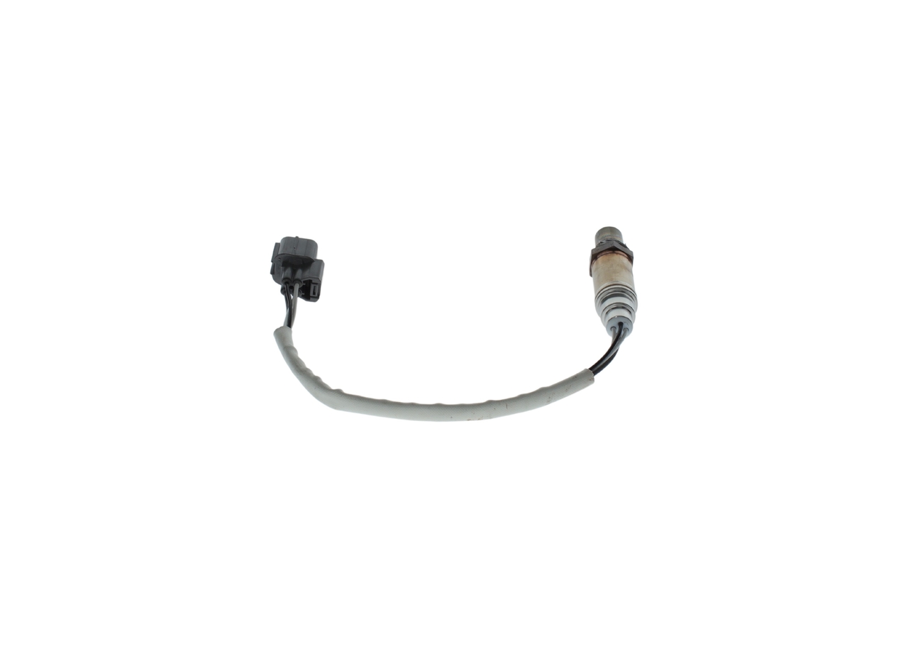 BOSCH F 00H L00 180 Lambdasonde