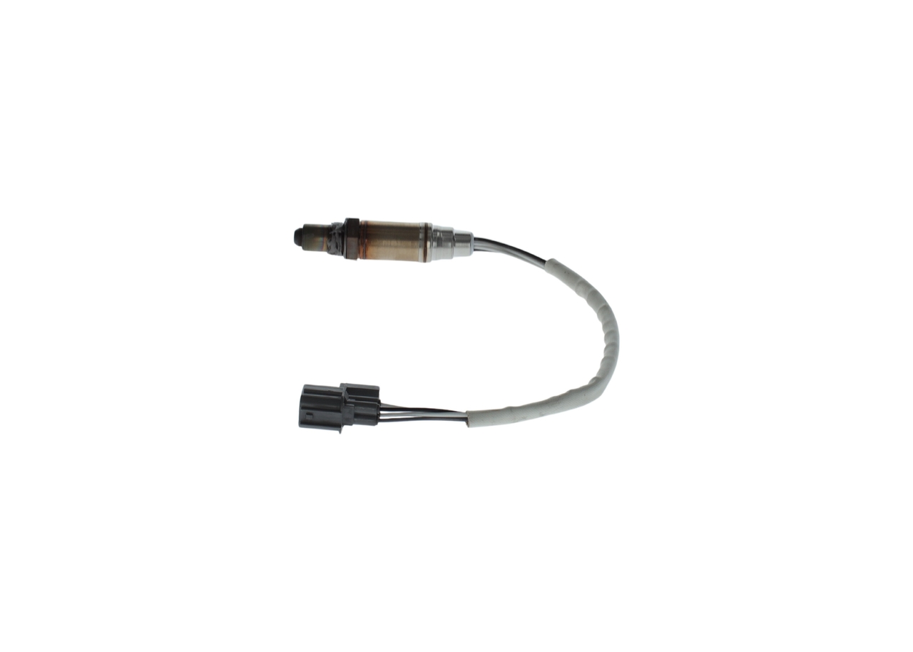 BOSCH F 00H L00 180 Lambdasonde