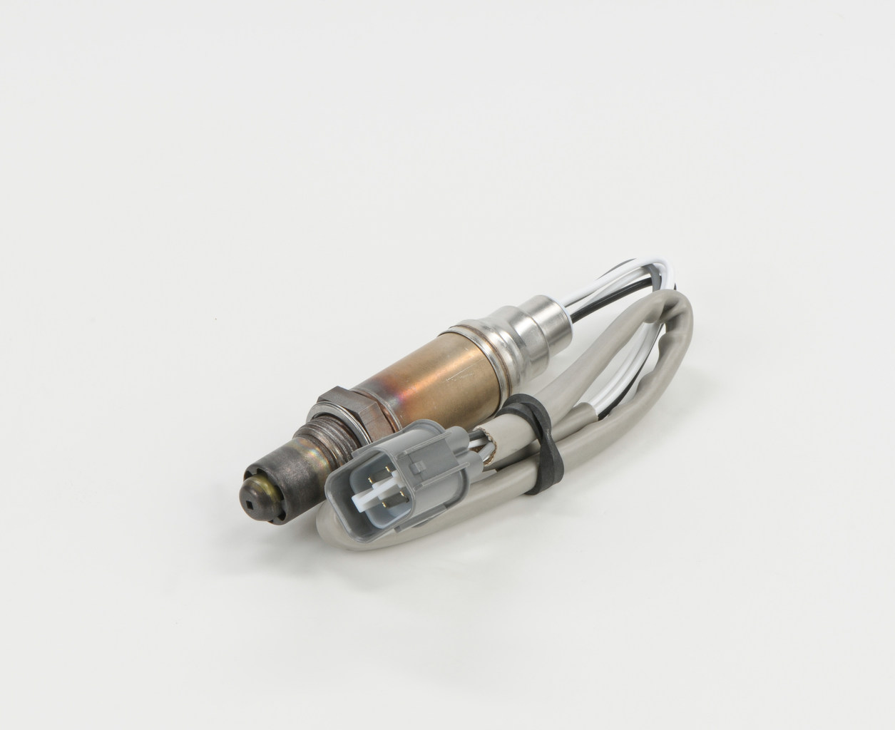 BOSCH F 00H L00 181 Sonda...