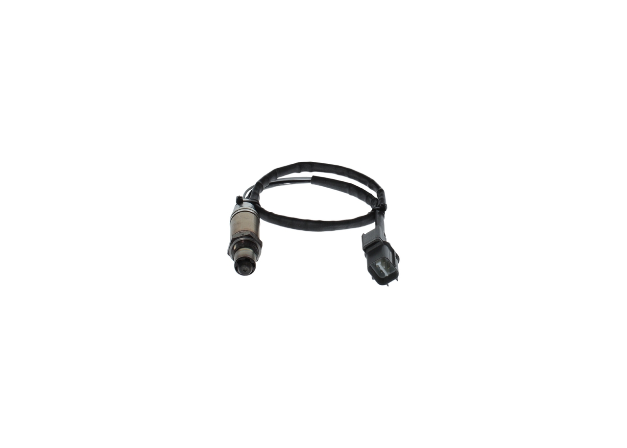 BOSCH F 00H L00 182 Lambdasonde