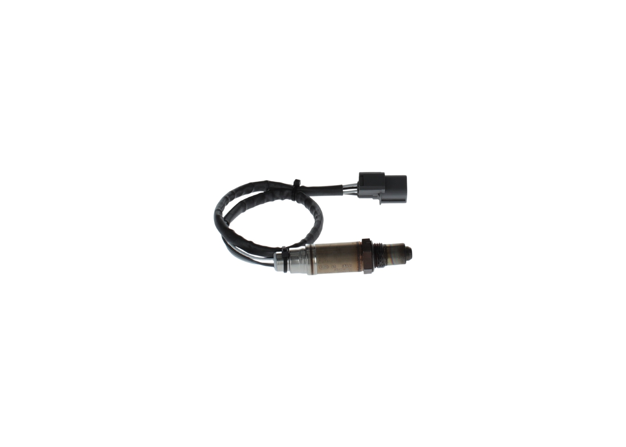 BOSCH F 00H L00 182 Lambdasonde