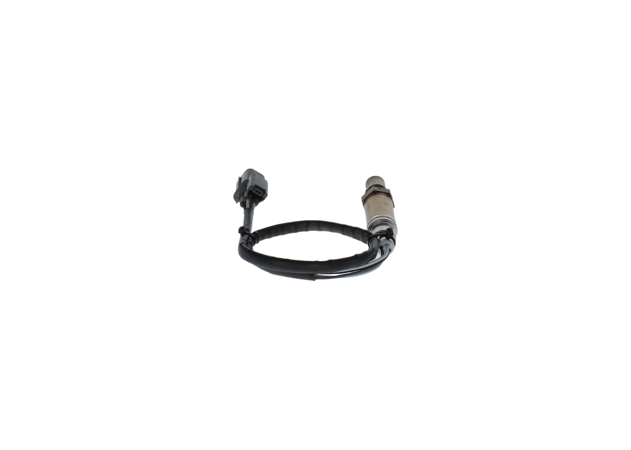 BOSCH F 00H L00 182 Lambdasonde