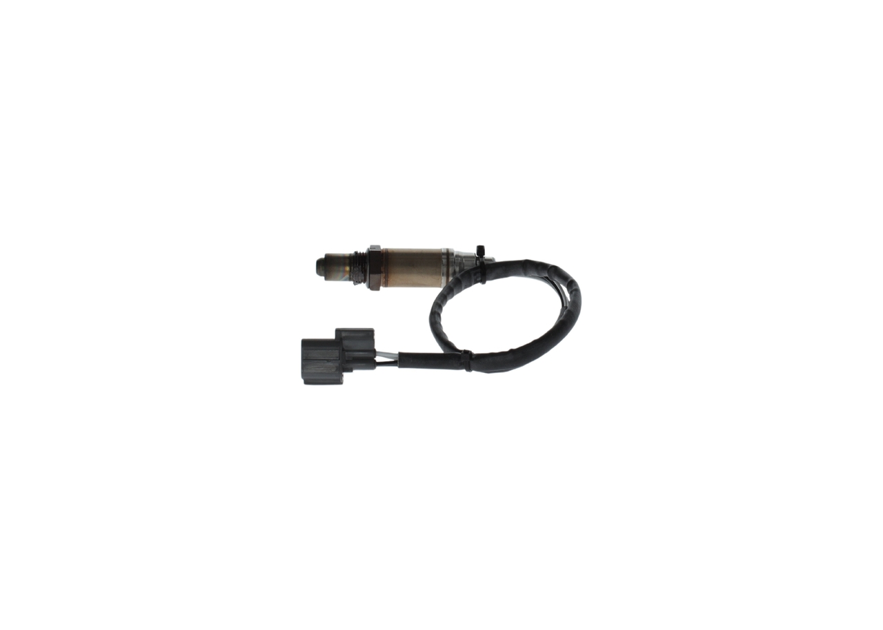 BOSCH F 00H L00 182 Lambdasonde