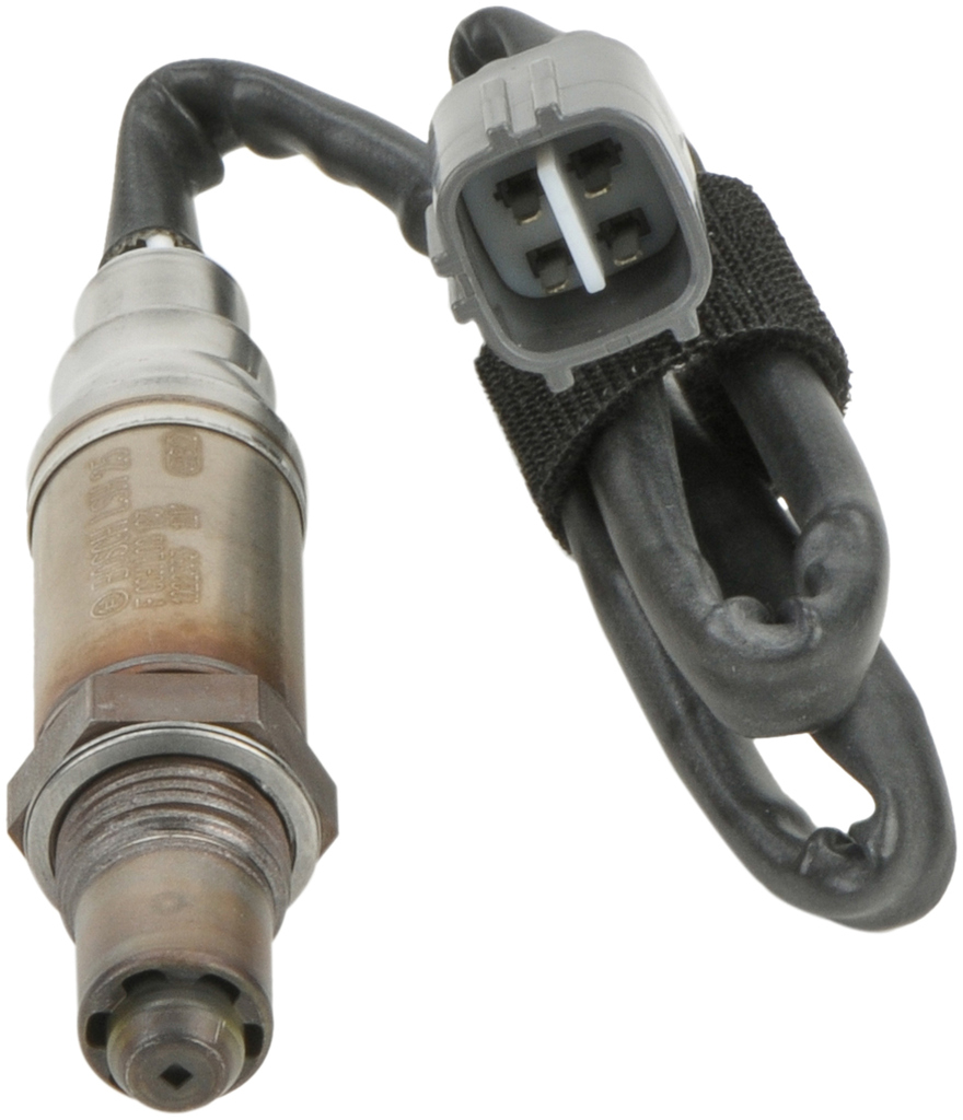 BOSCH F 00H L00 183 Lambdasonde