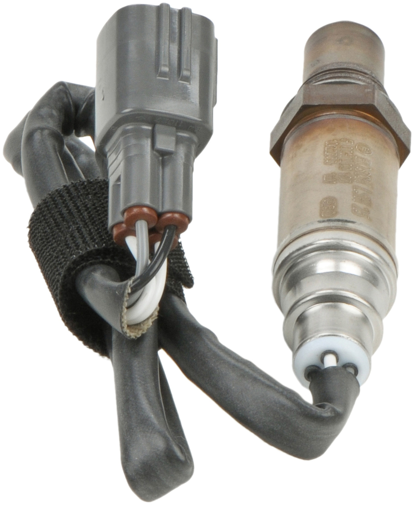 BOSCH F 00H L00 183 Lambdasonde