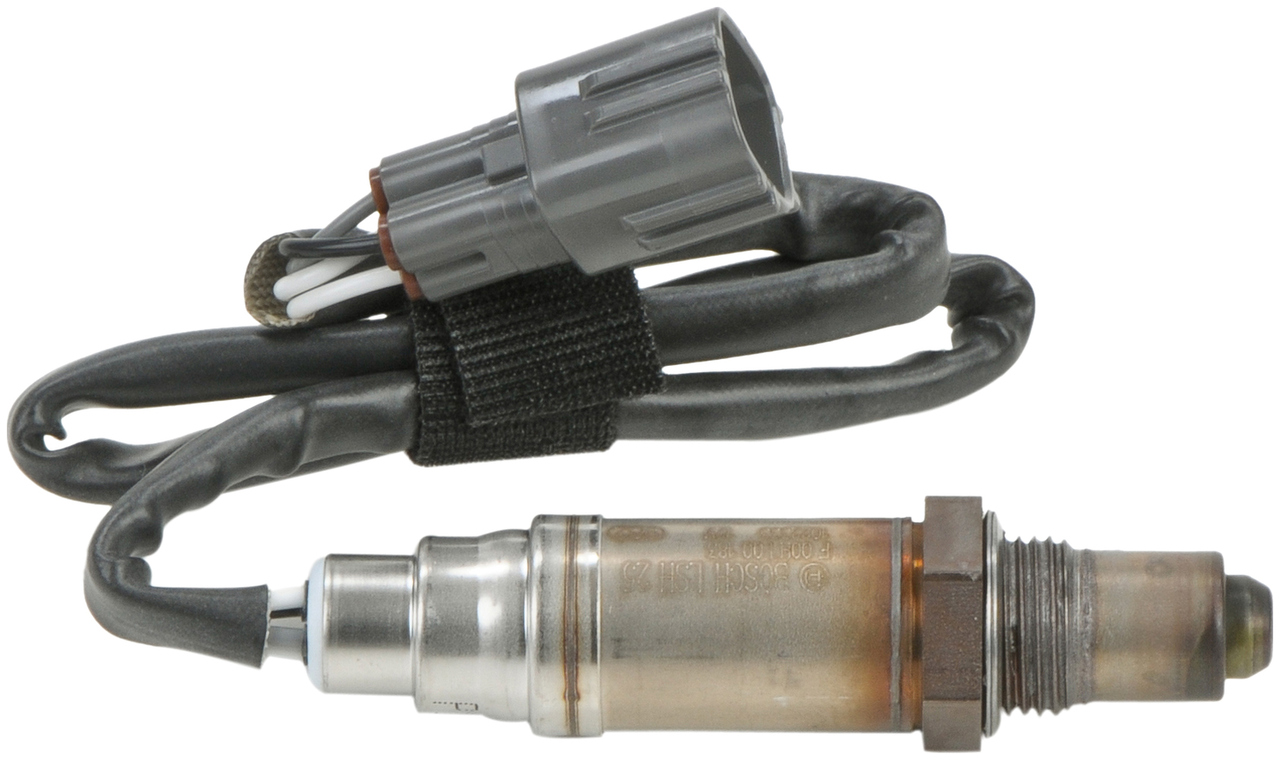 BOSCH F 00H L00 183 Lambdasonde