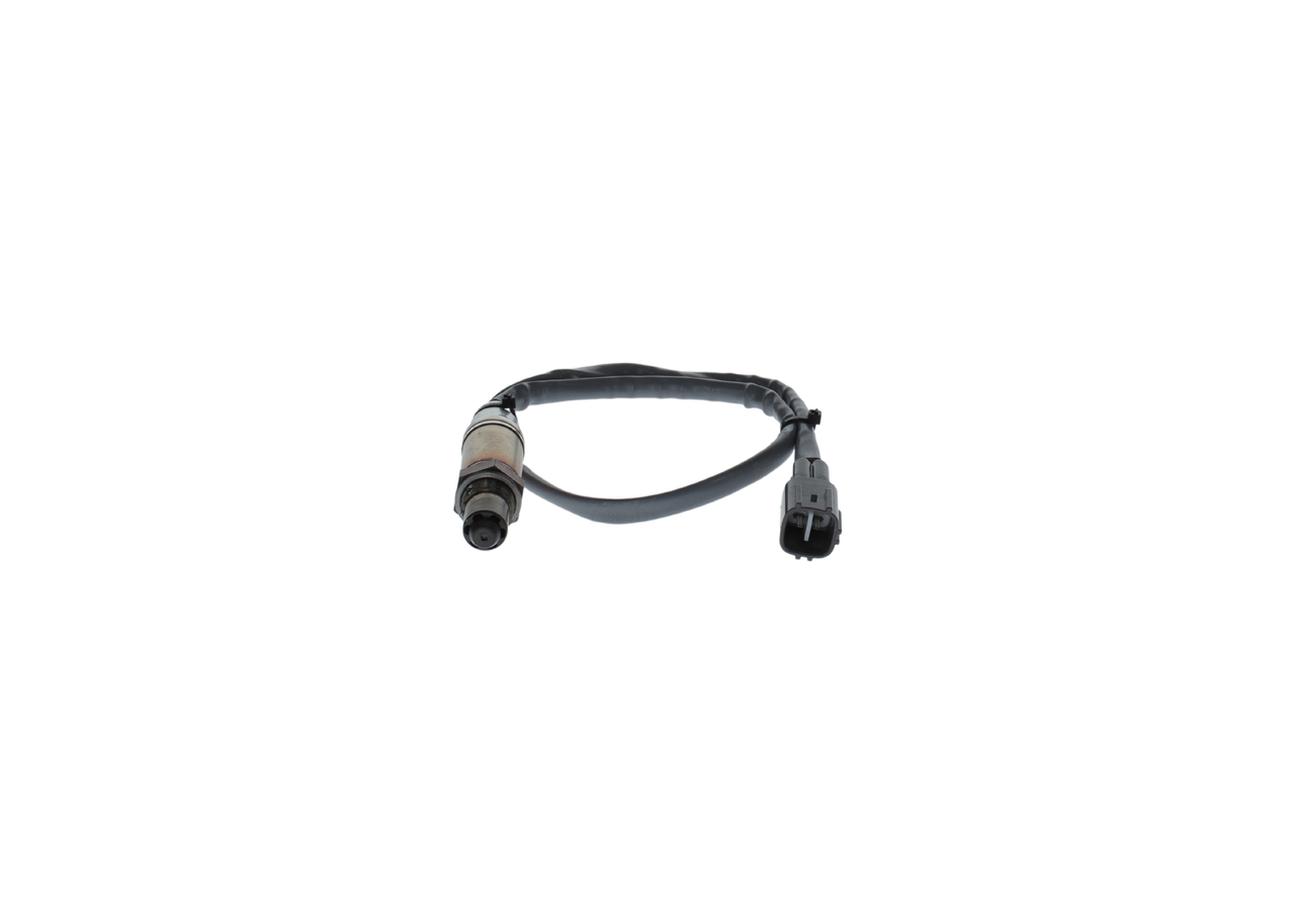 BOSCH F 00H L00 184 Lambdasonde