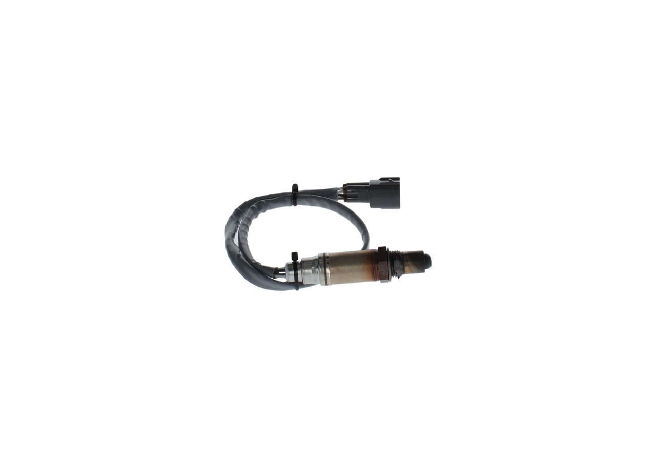 BOSCH F 00H L00 184 Lambdasonde