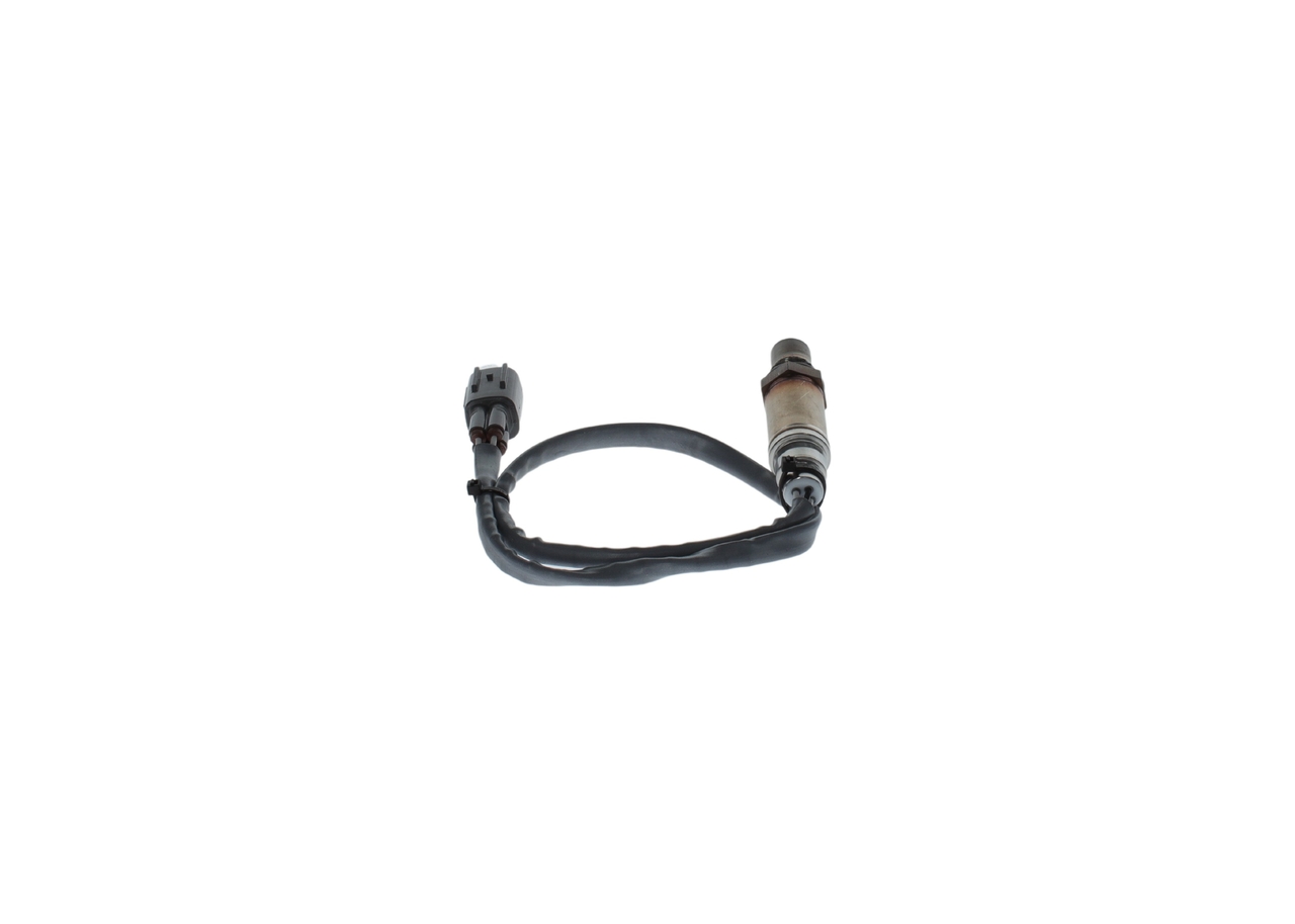 BOSCH F 00H L00 184 Lambdasonde