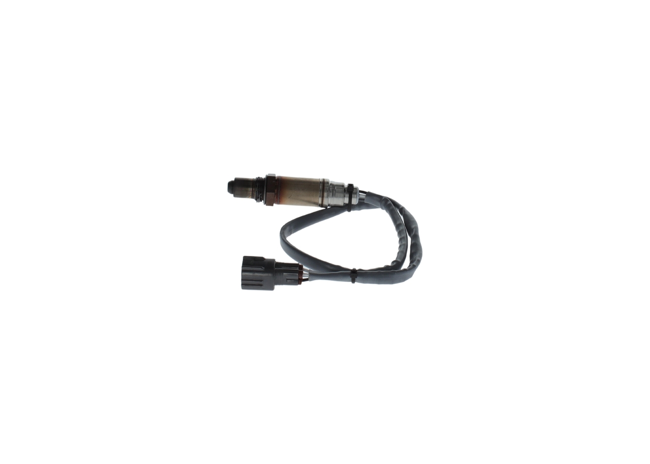 BOSCH F 00H L00 184 Lambdasonde