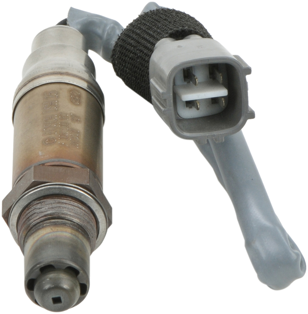 BOSCH F 00H L00 187 Lambdasonde