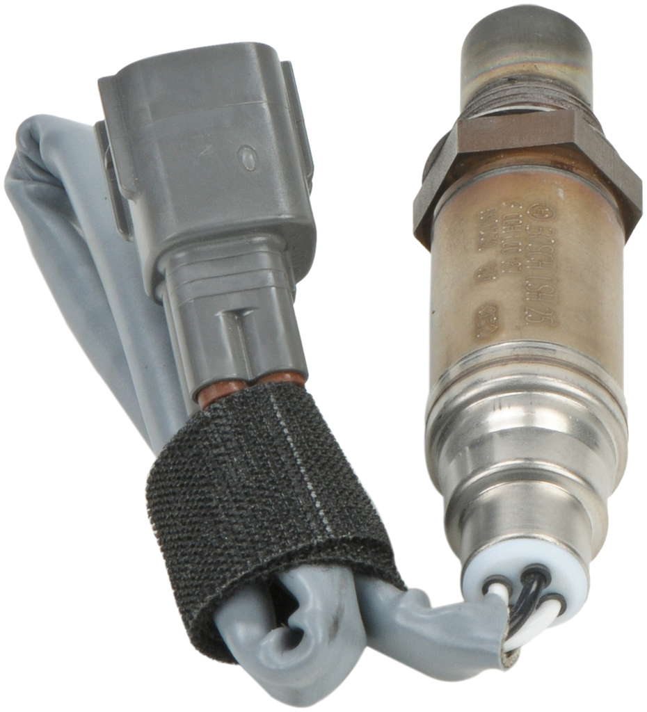 BOSCH F 00H L00 187 Lambdasonde