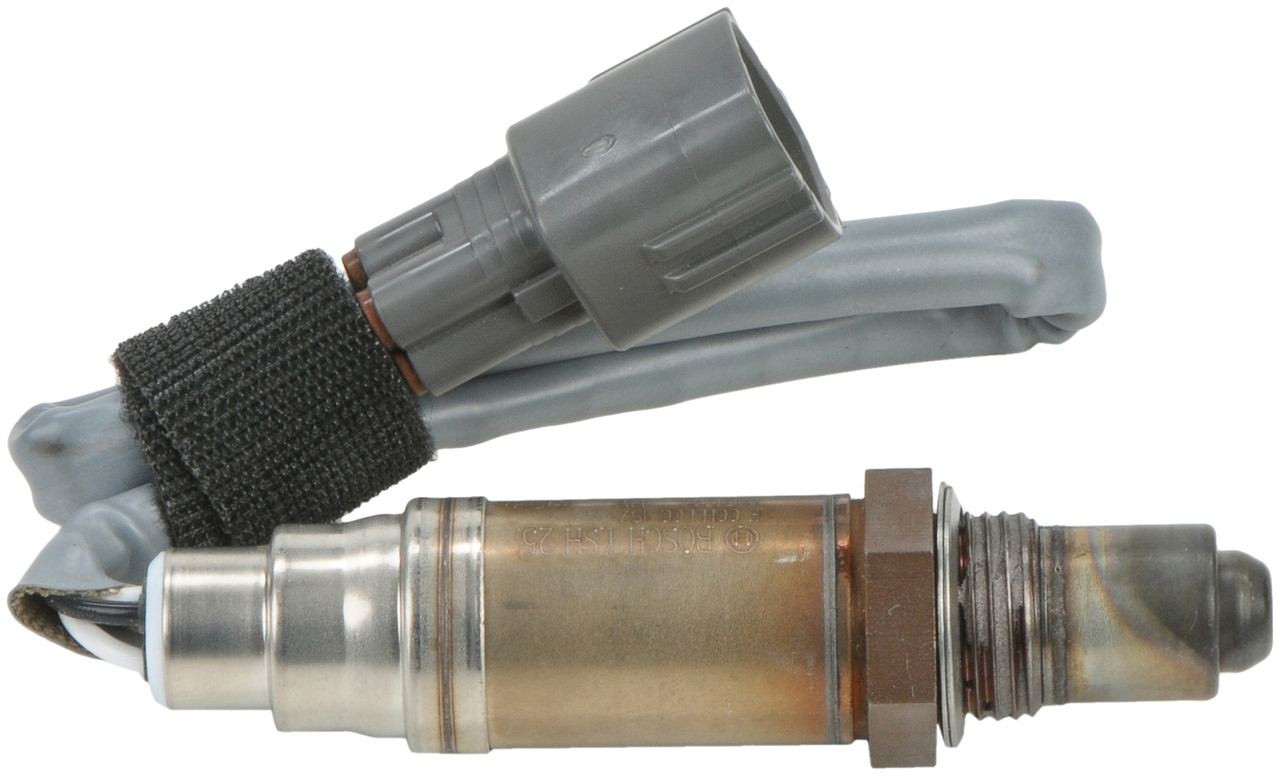 BOSCH F 00H L00 187 Lambdasonde