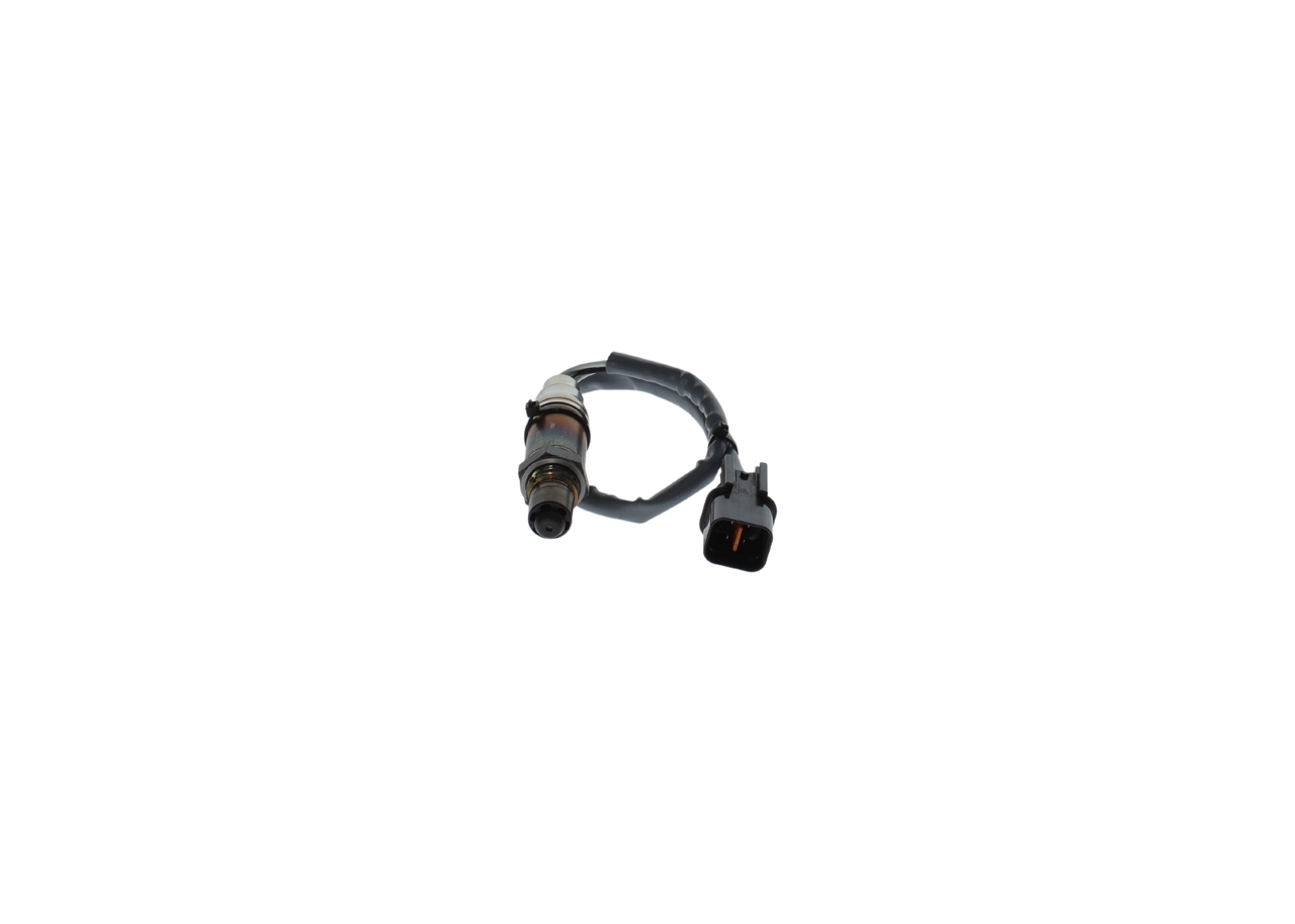 BOSCH F 00H L00 191 Lambdasonde