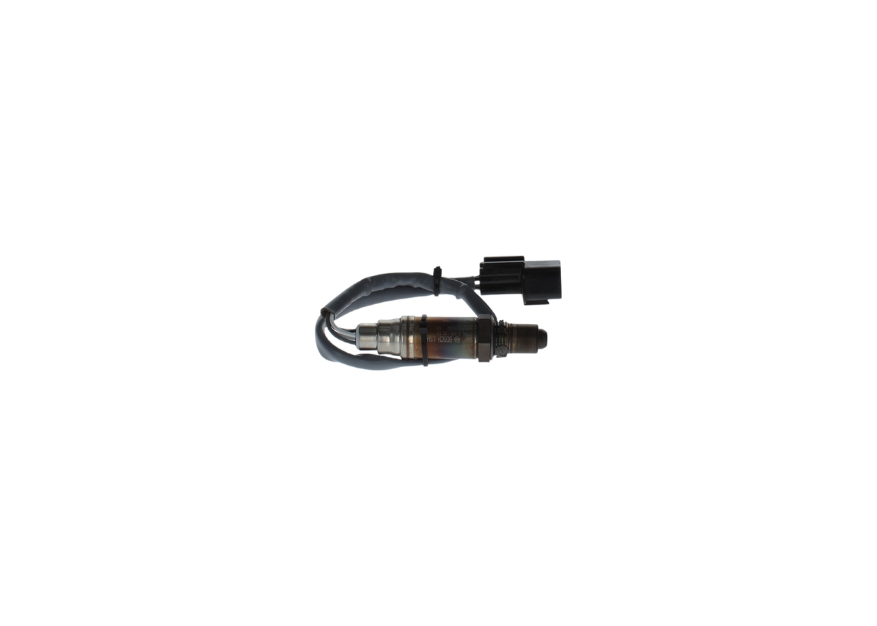 BOSCH F 00H L00 191 Lambdasonde