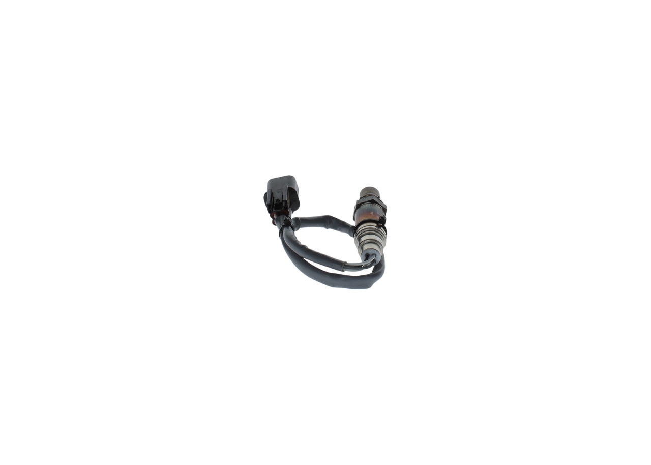 BOSCH F 00H L00 191 Lambdasonde
