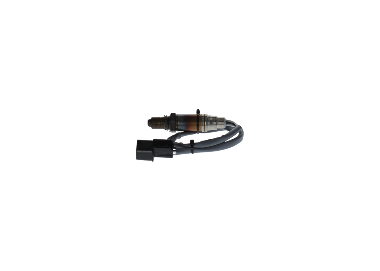 BOSCH F 00H L00 191 Lambdasonde
