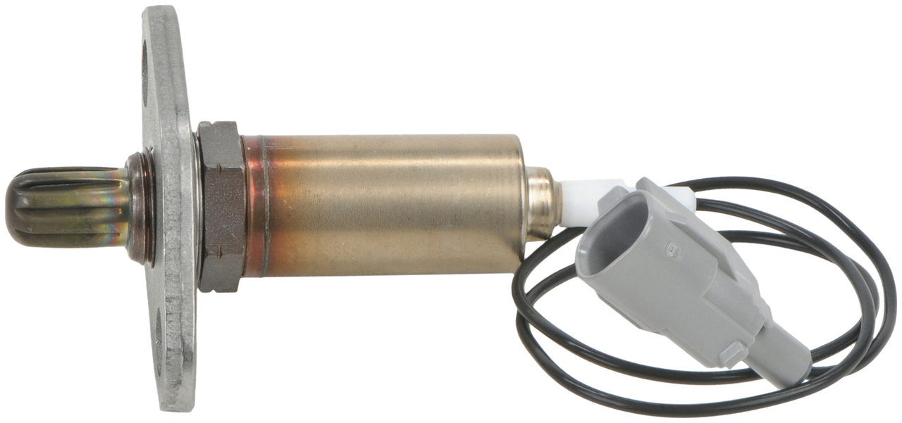 BOSCH F 00H L00 196 Lambdasonde