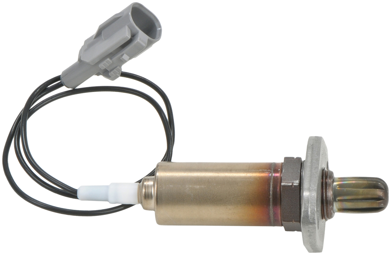 BOSCH F 00H L00 196 Lambdasonde